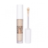 Astra Fluid Concealer Serum - Correttore Siero N. 2 light mid