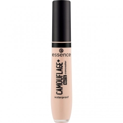 Essence Camouflage Matte - Correttore N. 20
