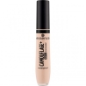 Essence Camouflage Matte - Correttore N. 20