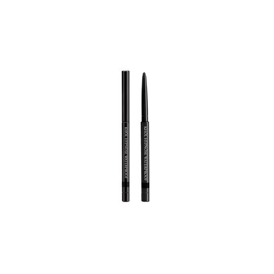 Lancome Khol Hypnose Waterproof Penna Contorno Occhi - 02 Brun
