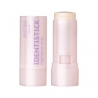 Astra Identistick Highlighter Stick N. 1 champagne core