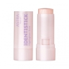 Astra Identistick Highlighter Stick N. 2 rose reveal