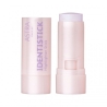 Astra Identistick Highlighter Stick N. 3 lilac legacy