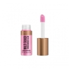 Rimmel Multi Tasker Turbocharged Glow - Illuminante Liquido N. 1 not a basic