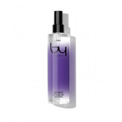 By Byblos Elements Amethye - Mist Rivitalizzante Corpo e Capelli 250 ml