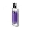 By Byblos Elements Amethye - Mist Rivitalizzante Corpo e Capelli 250 ml