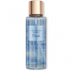 Victoria'S Secret Rush - Acqua Profumata Corpo 250 ml