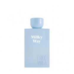 Freevola Milky Way - Eau De Parfum Donna 100 ml Vapo