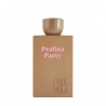 Freevola Pralina Party - Eau De Parfum Donna 100 ml Vapo