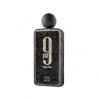 Afnan 9 Pm Night Out - Extrait De Parfum Unisex 100 ml Vapo