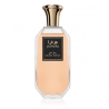 Jawhara Golden Nectar - Eau de Parfum Unisex 100 ml Vapo