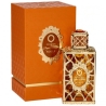 Orientica Noble - Eau de Parfum Unisex 75 ml Vapo