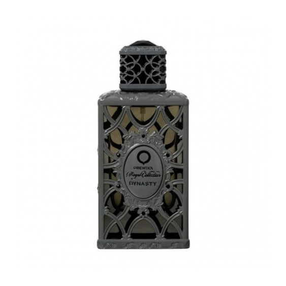 Orientica Dynasty Royal Collection - Eau De Parfum Unisex 80 ml Vapo