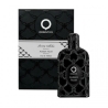 Orientica Amber Noir Luxory Collection - Eau de Parfum Unisex 80 ml Vapo