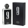 Afnan 9 Pm - Eau De Parfum Uomo 100 ml Vapo