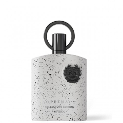 Afnan Supremacy Collector's Edition - Eau De Parfum Uomo 100 ml Vapo