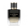 Elie Saab L'Homme - Eau De Parfum Intense Uomo 50 ml Vapo