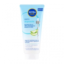 Nivea Sun Siero Doposole 100 ml