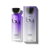 By Byblos Amethyste - Eau de Toilette da Donna 120 ml Vapo