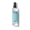 By Byblos Elements Mare - Mist Rivitalizzante Corpo e Capelli 250 ml