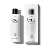 By Byblos Elements Ghiaccio - Latte Corpo Vellutante 400 ml