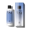 By Byblos Elements Cielo - Latte Corpo Vellutante 400 ml