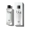 By Byblos Ghiaccio - Bagno Doccia Delicato 400 ml