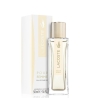 Profumo da Donna Lacoste Pour Femme confezione da 50ML