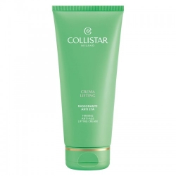 Collistar Crema Lifting - Rassodante Anti-Età 200 Ml