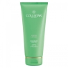 Collistar Crema Lifting - Rassodante Anti-Età 200 Ml