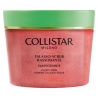 Collistar Talasso-Scrub Rassodante Elasticizzante 600 G