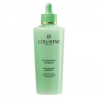 Collistar Supersiero Termale - Anticellulite Drenante 200 Ml