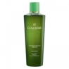 Collistar Talasso-Doccia Termale Anti-Acqua 400 Ml