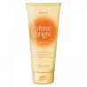 Pupa Shine Bright Body Scrub - Scrub Scintillante Corpo 200 Ml