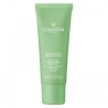 Collistar Deodorante Multi-Attivo Roll-On 48h Con Latte Di Avena  Emolliente 75 Ml