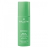 Collistar Deodorante Multi-Attivo Spray 24h Con Latte Di Aloe Pelli Ipersensibili 100 Ml