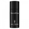 Paco Rabanne Phantom - Deodorante Spray Profumato 150 Ml