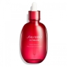 Shiseido Ultimune Power Infusing Oil - Trattamento Multiuso Anti-Età Illuminante 50 Ml