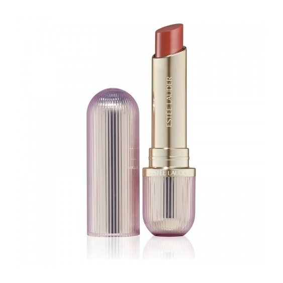 Estee Lauder Futurist Hydraplump - Balsamo Labbra N. 01 Apricot