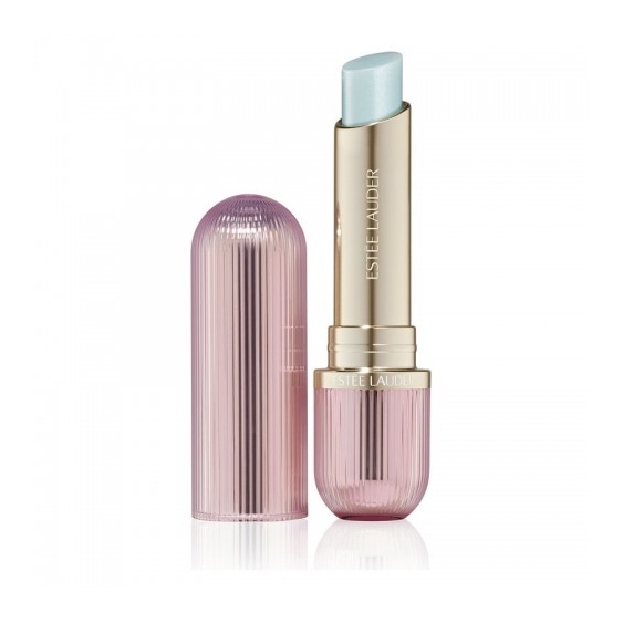 Estee Lauder Futurist Hydraplump - Balsamo Labbra n. 05 Estee Blue