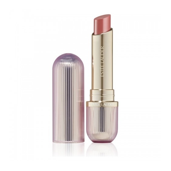 Estee Lauder Futurist Hydraplump - Balsamo Labbra n. 07 Rosewood