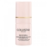 Collistar Rigenera - Crema Anti-Rughe Levigante Contorno Occhi 15 Ml