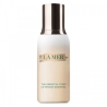 La Mer The Essential Tonic - Tonico Viso Rivitalizzante Rinfrescante 100 Ml