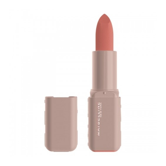 Maybelline Serum Lipstick Matte N. 01 Croc Top