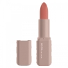 Maybelline Serum Lipstick Matte N. 01 Croc Top
