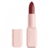 Maybelline Serum Lipstick Saten N. 104 Maybe It'S Intens