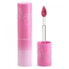 Naj-Oleari Flirty Affair - Balmy Lip Tint N. 03 Berry Glaze