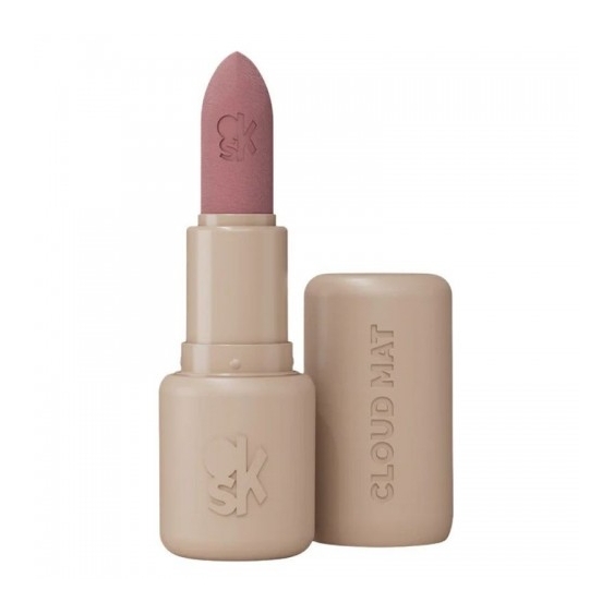 Veralab Overskin Cloud Mat Rossetto Opaco - 13 Yali