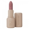 Veralab Overskin Cloud Mat Rossetto Opaco - 13 Yali