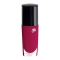 Lancome Vernis in Love - 154M Miss Coquelicot